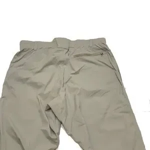 patagonia TROPICAL FLATS PANTS バギーズ patagonia TROPICAL FLATS PANTS バギーズ